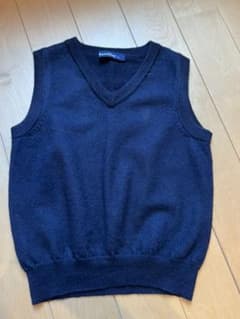 ファミリア　ベスト120  お受験のサムネイル