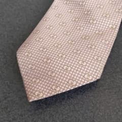 あー様専用のサムネイル