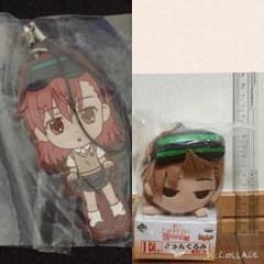 シスターズ セット！のサムネイル