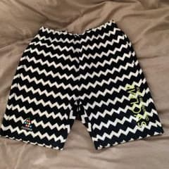 【美品］ 裏地付き　メンズS sizeのサムネイル