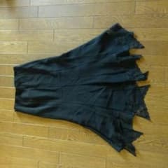 ストロベリーフィールズロングスカートのサムネイル
