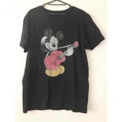 阿部真央 ライブTシャツのサムネイル