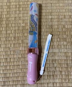 러브라이브 선샤인 Aqours 사쿠라우치 리코 3rd 러브라이브 블레이드