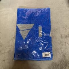 VICTAS フェイスタオルのサムネイル