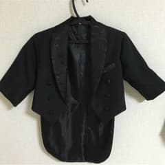 タキシード    結婚式のサムネイル