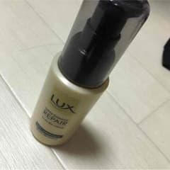 LUXのサムネイル