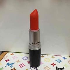 MAC モランジ♡のサムネイル