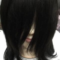 ちゃい様専用のサムネイル