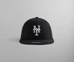 【mopi様専用】Kith and Kin Brim Low Proのサムネイル