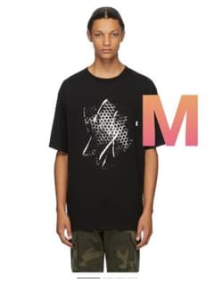 Wtaps ✕ vans vault　Tシャツのサムネイル