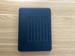 ESR iPad10.2インチ用ケースのサムネイル