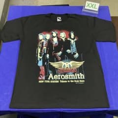 国内盤LPレコード　ニュー・アート・ジャズ・アンサンブル / シーキング 国内盤LPレコード ニュー・アート・ジャズ・アンサンブル / シーキング