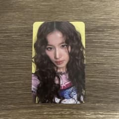 twice This is for サナトレカのサムネイル