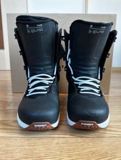 tsさん専用　BURTON FUSE 28.0のサムネイル