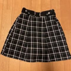 スカイ様専用☆のサムネイル