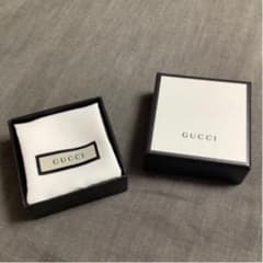 Gucci 箱　袋のサムネイル