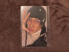 池﨑理人　7000円トレカ　ポップアップのサムネイル