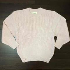 あい様♡専用のサムネイル