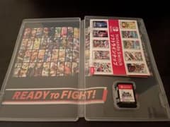 大乱闘スマッシュブラザーズ SPECIALのサムネイル