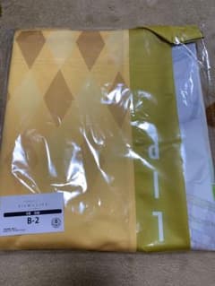 LIP×LIP FILMLIVE 新春運試しくじのサムネイル