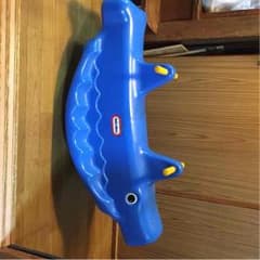 SYOKORAさん専用のサムネイル