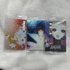 kohtea様専用のサムネイル