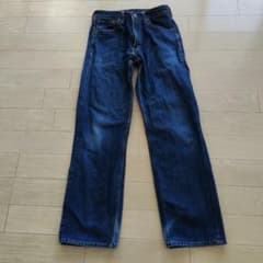 Levi's 503 デニムパンツ W30 L36のサムネイル