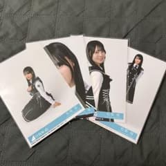 M 購入挨拶不要！！！様 リクエスト 2点 まとめ商品 - メルカリ