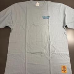 MAN WITH A MISSION 15th Tシャツ XXLのサムネイル