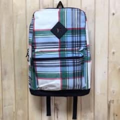 ★★SALE★ HURLEY back packのサムネイル