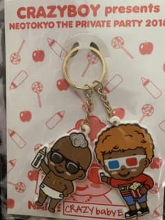 Mituanさん専用出品のサムネイル