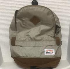 リュック BeamsBoy 大幅お値下げ！のサムネイル