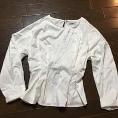 れい様 専用のサムネイル