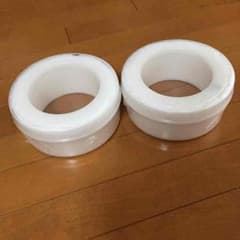 オムツカートリッジのサムネイル