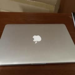 もこ様専用のサムネイル