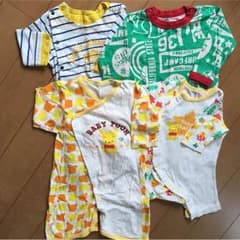 みなみ様専用のサムネイル
