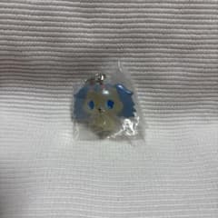 ジュエルペット めじるしアクセサリー キラキラオーロラver サフィーのサムネイル