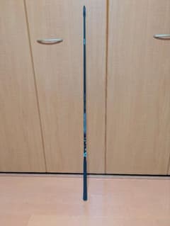 ドライバー用 Diamana BB 63S pingスリーブ（桑木志帆プロ愛用