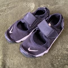 NIKE ナイキ エアリフトのサムネイル