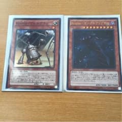kozumoフェルブランのサムネイル