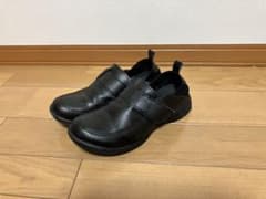 リゲッタ　パンプス　ローファーのサムネイル