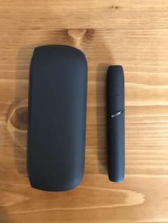 iQOS3 ひろきさん専用のサムネイル