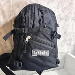 m80002931682_1.jpg?1759922937