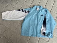 アディダス　100センチ程度のサムネイル