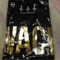 再出品///the GazettEのTシャツのサムネイル
