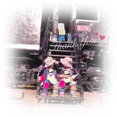 ✽かなぶんｍａｍａ様専用♡✽のサムネイル