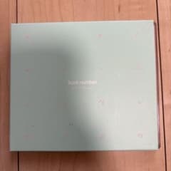 オールドファッションのサムネイル