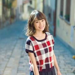 はてな☆彡様専用のサムネイル