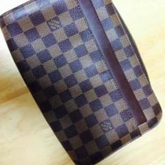 バックのサムネイル