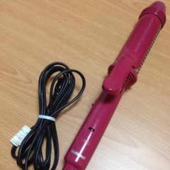 めぐさま専用のサムネイル